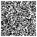 QR code with Charlie's Market contacts
