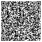 QR code with True Victory Missionary Baptis contacts