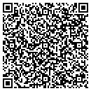 QR code with R G R Transportation Authority contacts