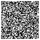 QR code with Auto A Towing & 24 Hr Repair contacts
