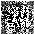 QR code with Lawrence Kronenberg DDS contacts