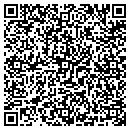 QR code with David K Post DDS contacts