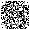 QR code with Metropolis Graphics contacts