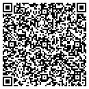 QR code with Euclid Restaurant & Tap Room contacts