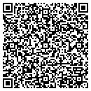 QR code with Clossus Coin Operating Service contacts