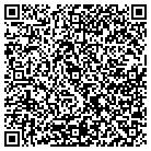 QR code with East Side Podiatric Medical contacts