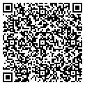 QR code with Stargate Limousine contacts