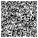 QR code with Goldenberg & Summers contacts