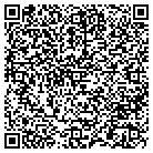 QR code with Clarke-Mobile Counties Gas Dst contacts