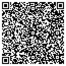 QR code with JAVB Intl Group Inc contacts
