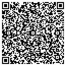 QR code with Plessis Fire Dist contacts