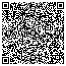 QR code with AAA Tree Service contacts