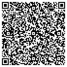 QR code with Cut Above Tree Service contacts