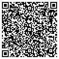 QR code with Legal Vision Inc contacts