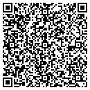 QR code with Major League Baseball Prod contacts