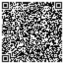 QR code with Red Hook Village of contacts