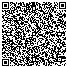QR code with Moravia Elementary Latch Key contacts