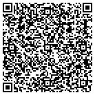 QR code with Arrow Security Systems contacts