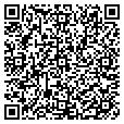 QR code with Luis Deli contacts