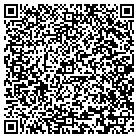 QR code with Forest Laundromat Inc contacts