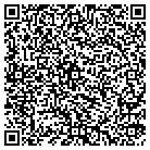 QR code with Continental Guest Service contacts