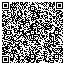 QR code with Stanley Halpern DDS contacts