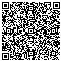 QR code with Arbys Restauarant contacts