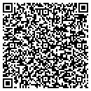 QR code with Natural Landworks contacts