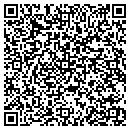 QR code with Coppos Films contacts