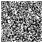 QR code with Nicholas Dellaroco Painting contacts