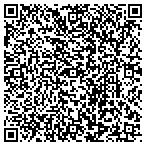 QR code with North Shore Creative Rehab Center contacts