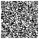 QR code with Joe Quinn Construction Co contacts