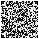 QR code with Financial Dynamics contacts