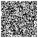 QR code with Peter R Hustis Lspc contacts