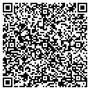 QR code with Boxley S Polishing Service contacts
