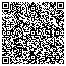 QR code with Whitney Estates Inc contacts