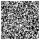 QR code with Zoning Administration contacts