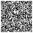 QR code with Jeremiah M Flaherty contacts