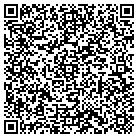 QR code with Griswold Heights Tenant Assoc contacts