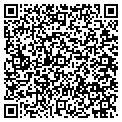QR code with Tool Box Unlimited Inc contacts