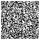 QR code with Hydraulic & Bearing Supply contacts