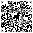 QR code with Buffalo Homing Pigeon Assn contacts