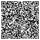QR code with Sexton Auto Body contacts