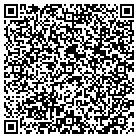 QR code with Concrete Grooving Intl contacts