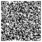 QR code with National Computer Systems contacts