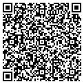 QR code with Old Red Mill contacts