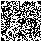 QR code with Total Eclipse Tanning contacts