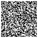 QR code with Burkes Auto Sales contacts