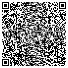 QR code with Hershey Communications contacts