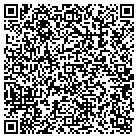 QR code with Norwood Coin & Jewelry contacts